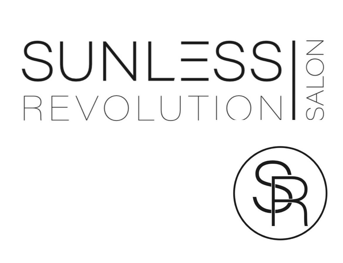 Sunless Revolution Salon